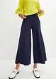 Culotte i Punto di Roma-materiale, bonprix