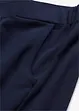 Culotte i Punto di Roma-materiale, bonprix