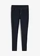 Leggings i denimlook, bonprix