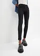 Leggings i denimlook, bonprix