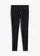 Leggings i denimlook, bonprix