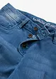 Boyfriend-jeans Mid Waist, bonprix