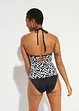 Tankini (2-delt sett), bonprix