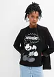 T-shirt med Mickey Mouse-print, Disney