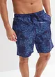 Badeshorts for herre, bonprix