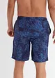 Badeshorts for herre, bonprix