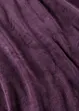 Cashmere Touch-sengesett, bonprix