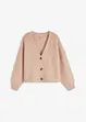Cardigan, bonprix