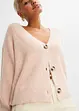 Cardigan, bonprix