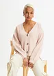 Cardigan, bonprix