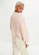 Cardigan, bonprix