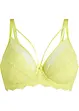 BH med delikate blonder, bpc selection