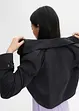 Trenchjakke, bonprix