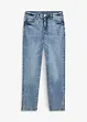 Straight-jeans, bonprix