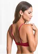 Push up-BH med bøyle (3-pack), bonprix