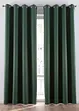 Mørkleggingsgardin, i flere størrelser (1-pack), bonprix