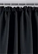 Mørkleggingsgardin, i flere størrelser (1-pack), bonprix