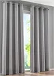 Mørkleggingsgardin, i flere størrelser (1-pack), bonprix