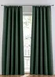 Mørkleggingsgardin, i flere størrelser (1-pack), bonprix