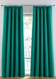 Mørkleggingsgardin, i flere størrelser (1-pack), bonprix
