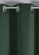 Mørkleggingsgardin, i flere størrelser (1-pack), bonprix