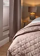 Mørkleggingsgardin, i flere størrelser (1-pack), bonprix