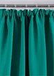 Mørkleggingsgardin, i flere størrelser (1-pack), bonprix