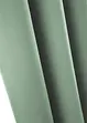 Mørkleggingsgardin, i flere størrelser (1-pack), bonprix