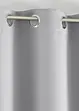 Mørkleggingsgardin, i flere størrelser (1-pack), bonprix