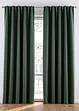 Mørkleggingsgardin, i flere størrelser (1-pack), bonprix