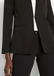 Bukse og blazer (2-delt sett), bonprix