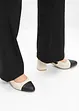 Slingbacks, bonprix