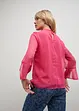 Bluse, BODYFLIRT