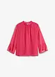 Bluse, BODYFLIRT