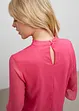 Bluse, BODYFLIRT