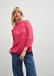 Bluse, BODYFLIRT