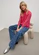 Bluse, BODYFLIRT