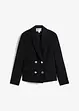 Blazer med fremhevede skuldre, bpc selection