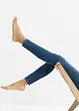 Skinny-jeans Mid Waist, stretch, bonprix