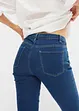 Skinny-jeans Mid Waist, stretch, bonprix