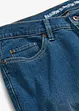 Skinny-jeans Mid Waist, stretch, bonprix