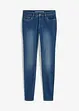 Skinny-jeans Mid Waist, stretch, bonprix