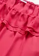 Singoallabluse av resirkulert polyester, bonprix