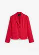 Blazer, bonprix