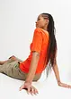 Carmen-topp, bonprix
