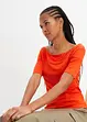 Carmen-topp, bonprix