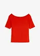 Carmen-topp, bonprix