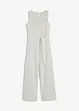 Brude-jumpsuit, bonprix