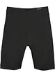 Feel Comfort Lasercut-sykkelbukse, bonprix
