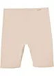 Feel Comfort Lasercut-sykkelbukse, bonprix